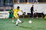 06.11.2017 Neatza & Prietenii - Viitorul Bucuresti 174504417300000__V7A4945.jpg